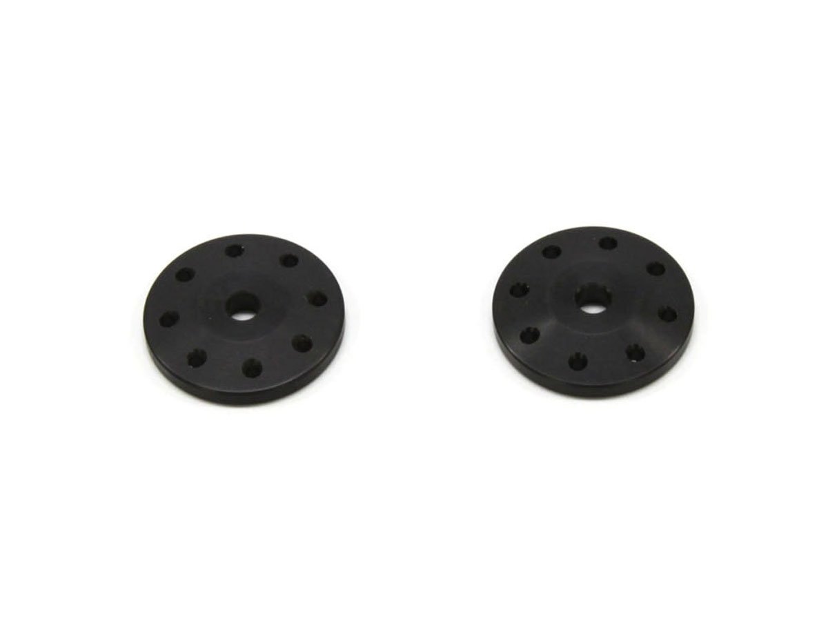 IF347-128 Shock Piston(φ1.2x8Hole/4Pcs/For Big Shock) IF347-128B